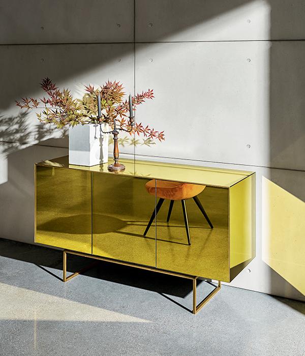 Magda Sideboard