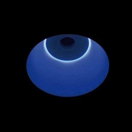 LEX ECO Blue Dim to Warm