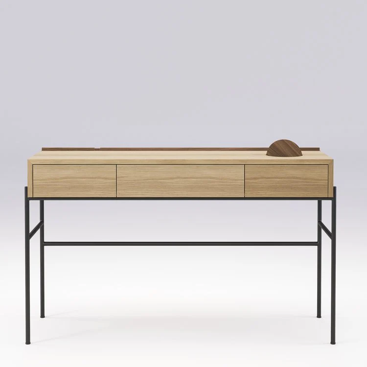 CONCIERGE Console/Desk