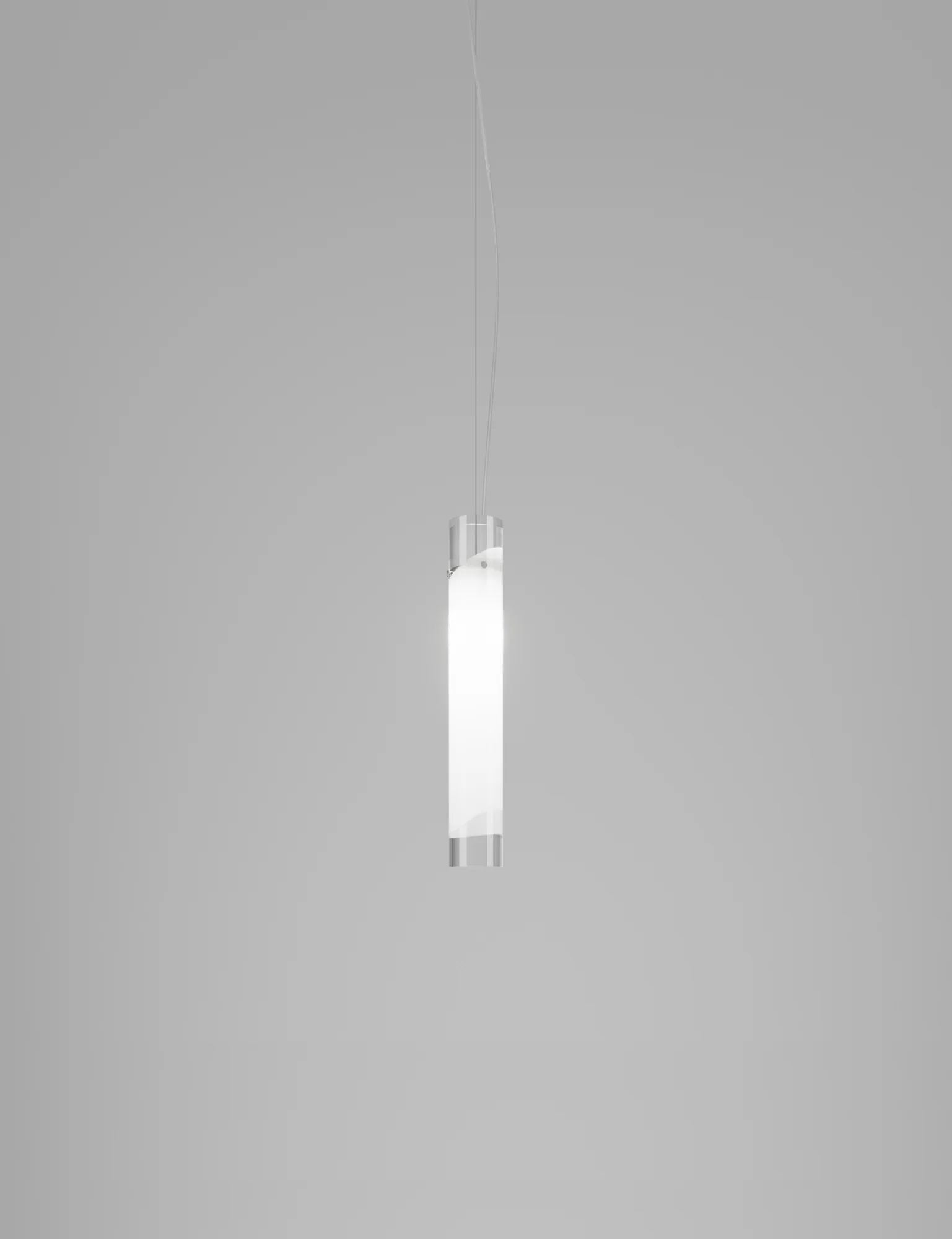 LIO Suspension Lamp