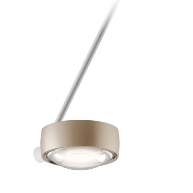 Sento Soffitto Singolo