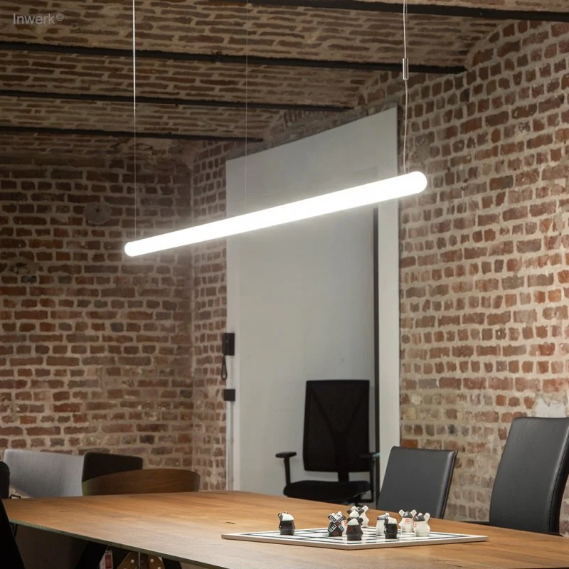 ALPHABET OF LIGHT LINEAR 180