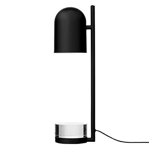 LUCEO Table lamp