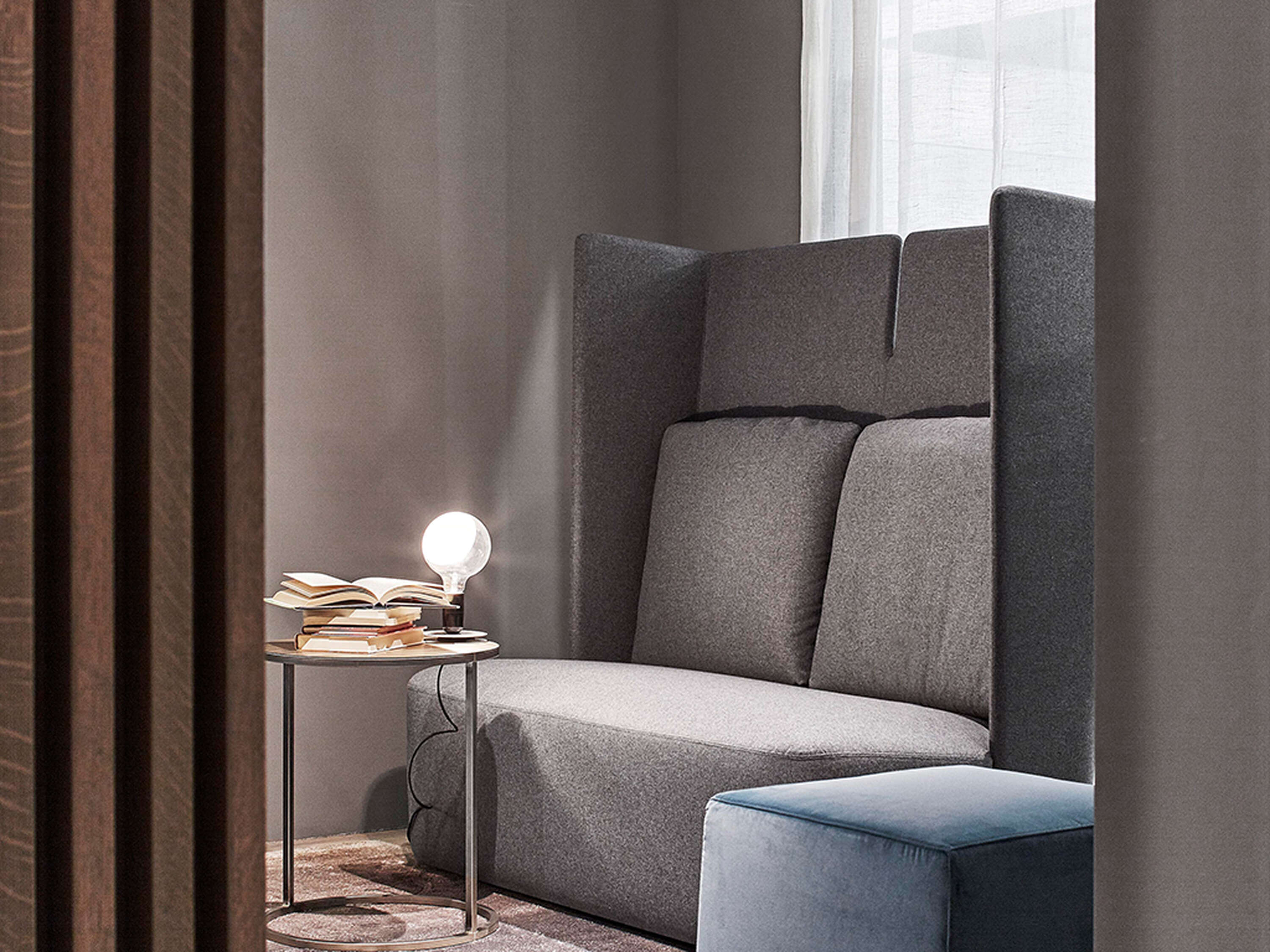 Lampadina Table Lamps