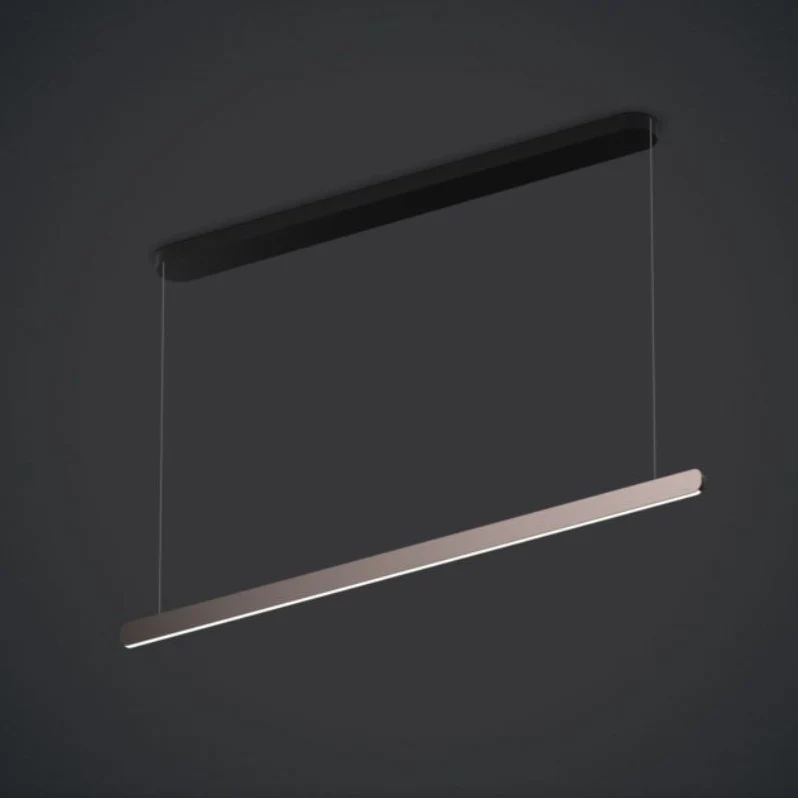 Mito Volo 140 Var 65-165