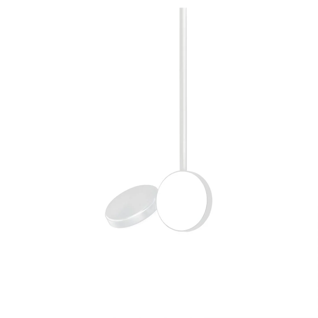 OPTUNIA Ceiling Lamp