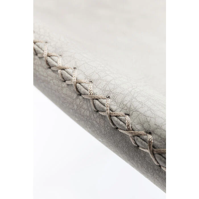 Chair Honey Moon Grey