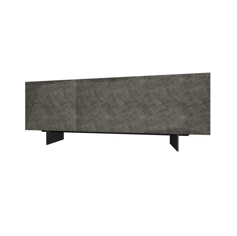 KAYAK Sideboard