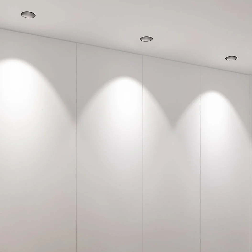 SWAP M Asymmetric Dim to Warm