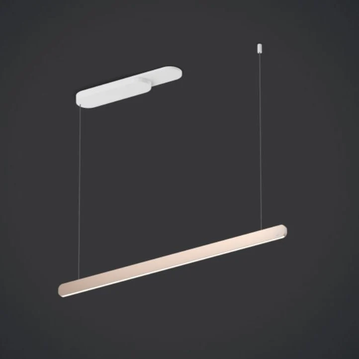 Mito Volo 100 Fix Midfeed