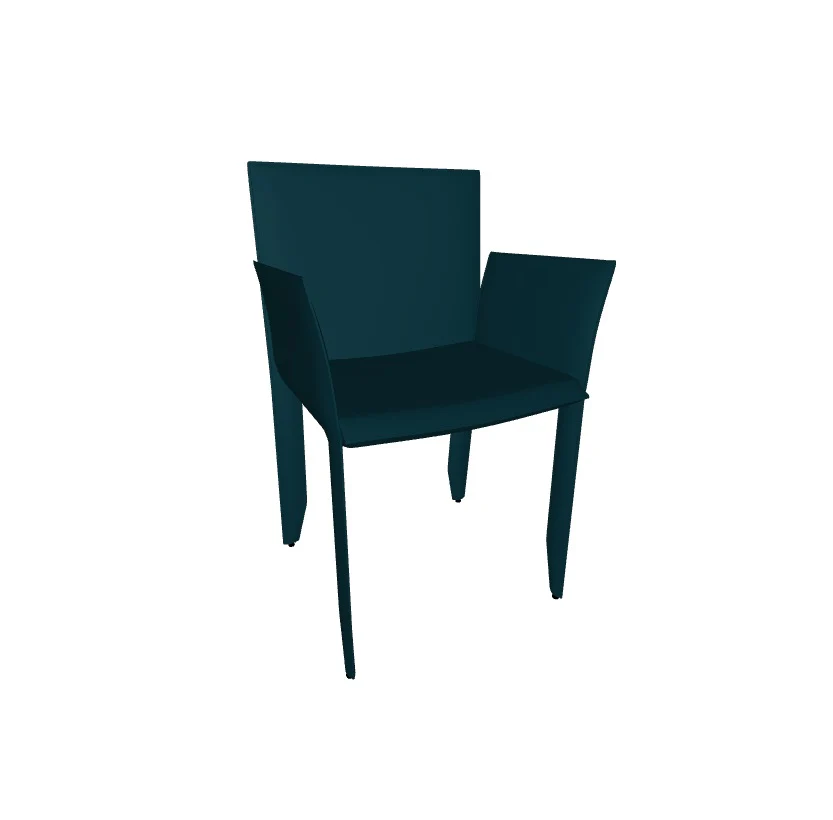 PIUMA Edition Armchair