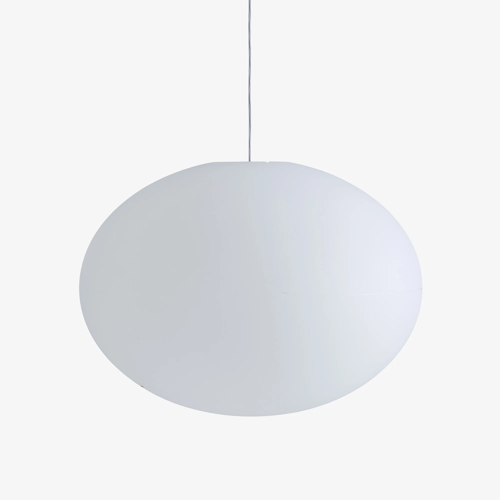 Globe Sky Suspended Ceiling Light Large
