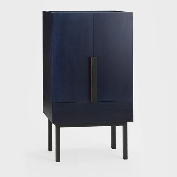 Aizome Cabinet