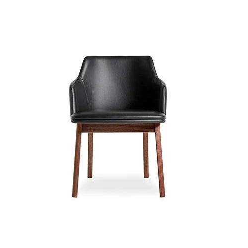 SM 65 Dining Armchair