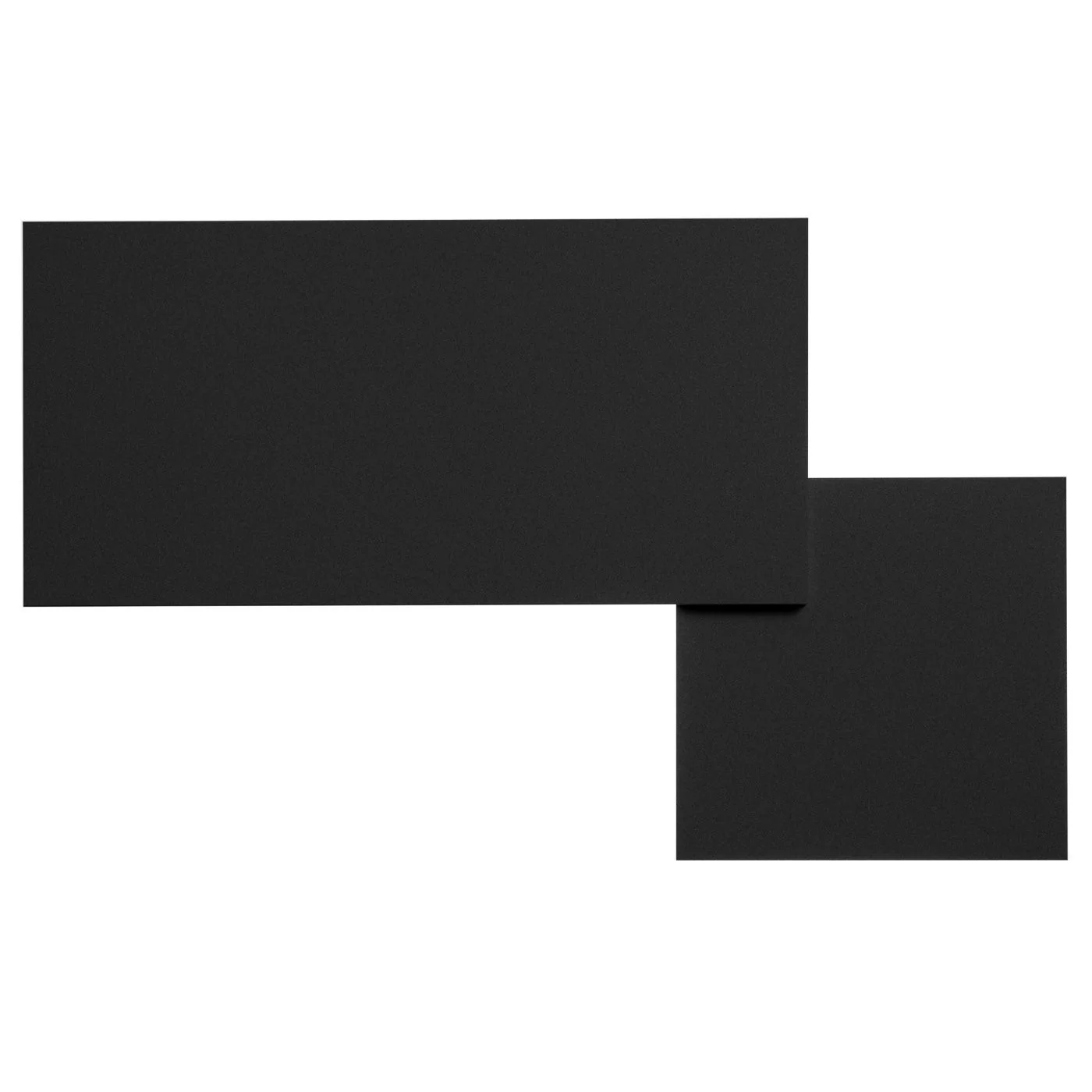 Puzzle Square & Rectangle