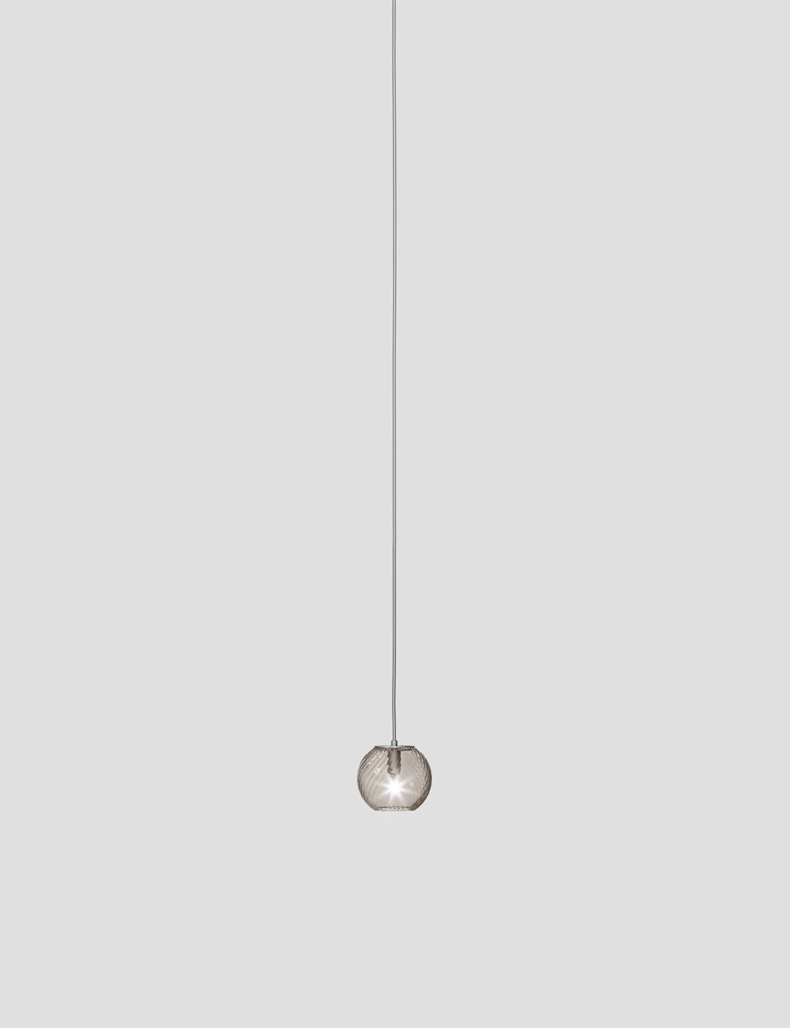 OTO Suspension Lamp