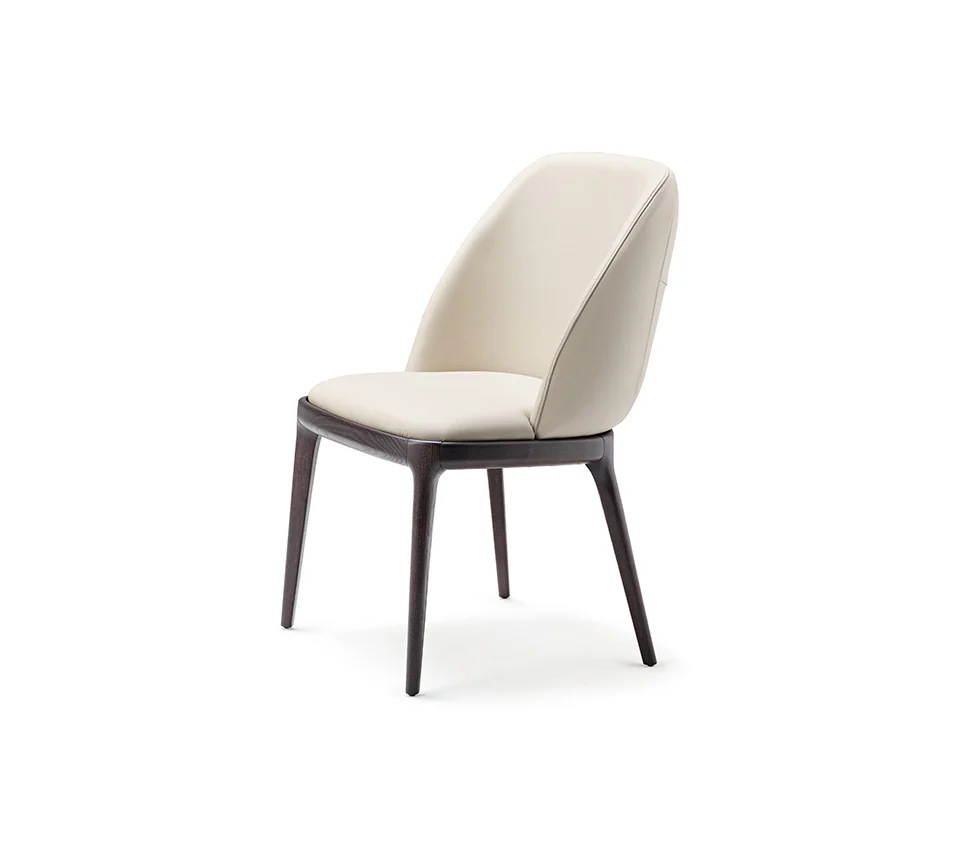 MARIEL Chair