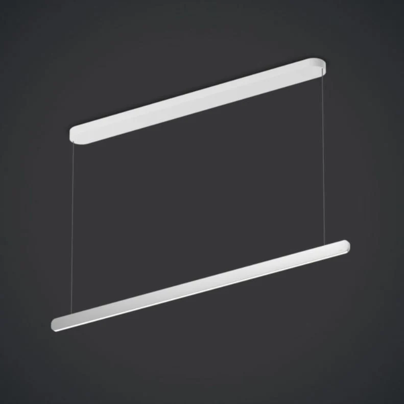 Mito Volo 140 Var 65-165