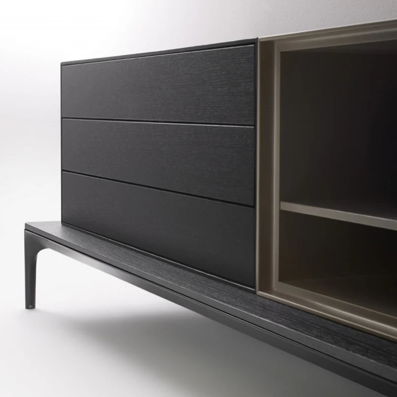 Lauki L24-P71 Sideboard