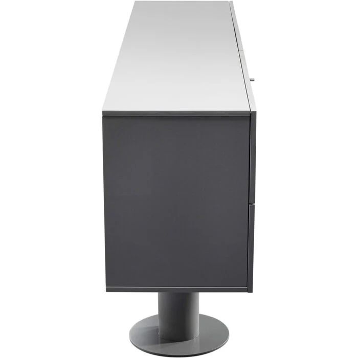 Sideboard Atomic 183x76cm