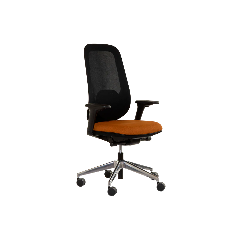 Ikigai IK1 Task Chair