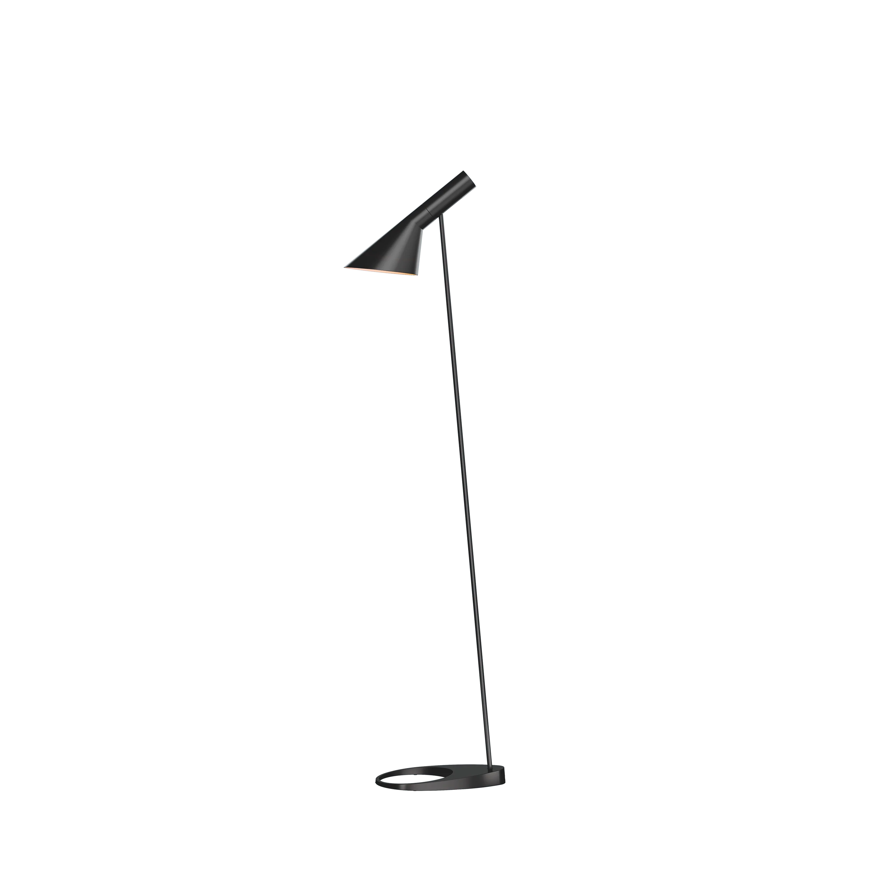 AJ Floor Lamp