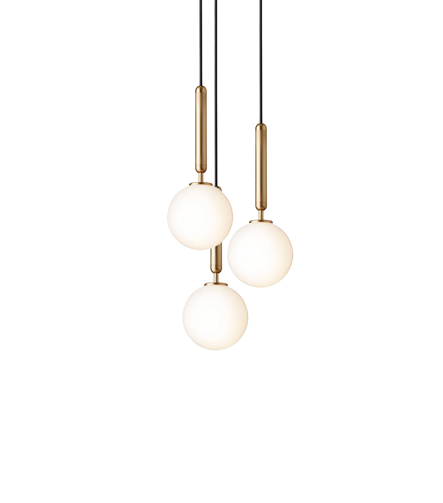 Miira 3 Suspension Lamp