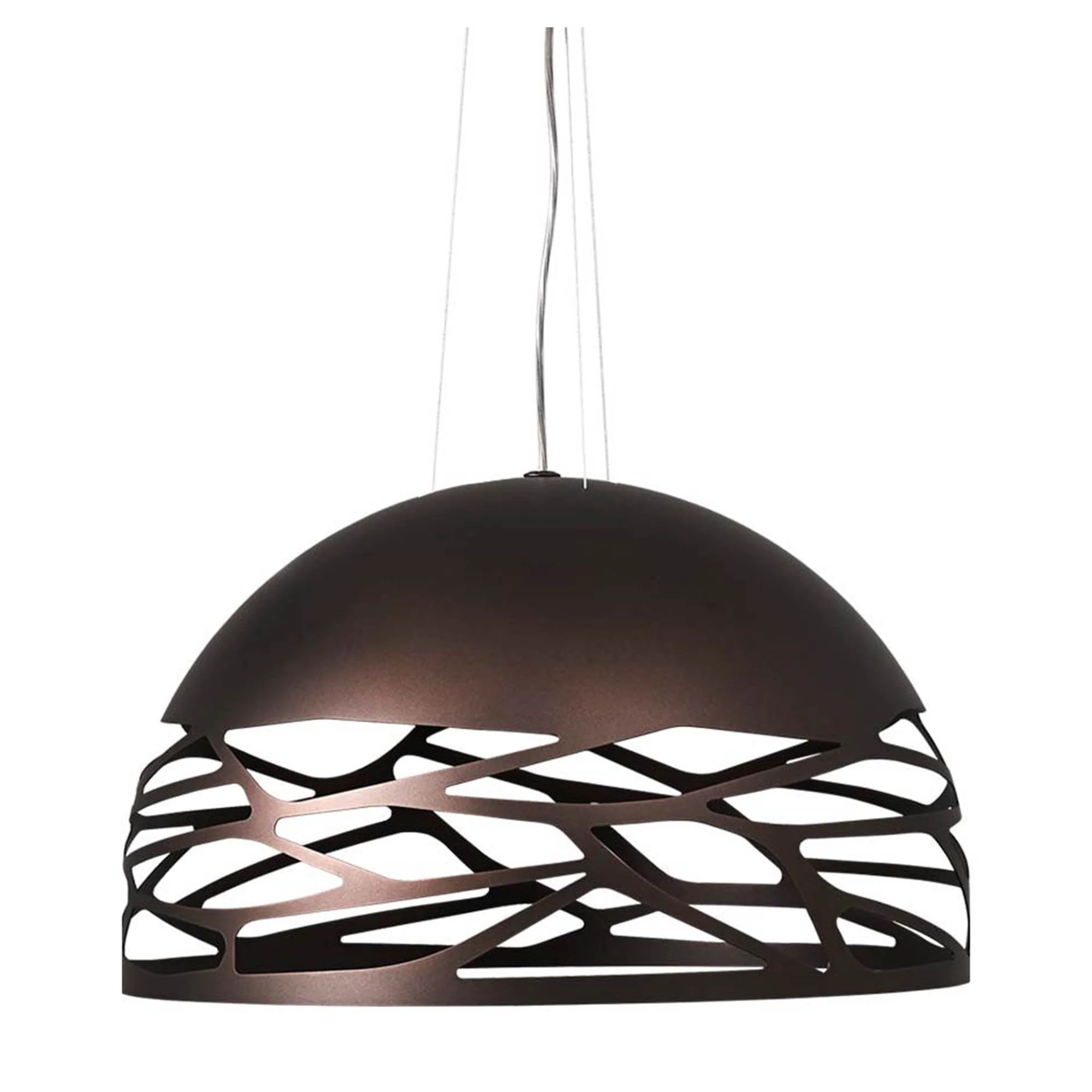 Kelly Medium Dome 60