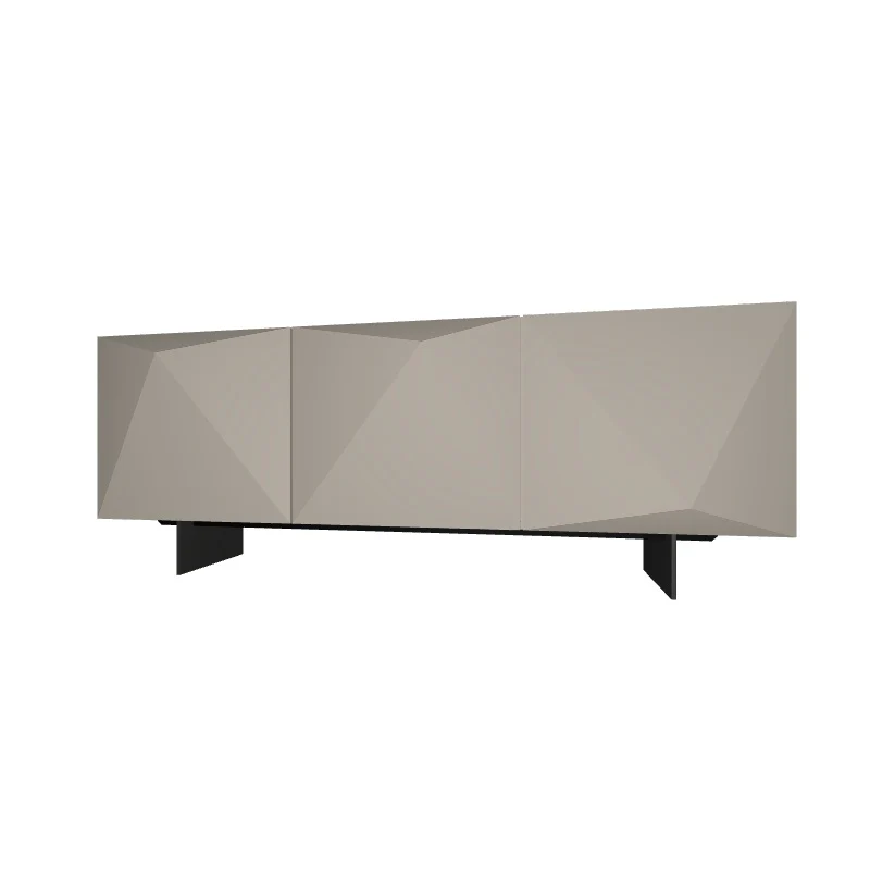 KAYAK Sideboard