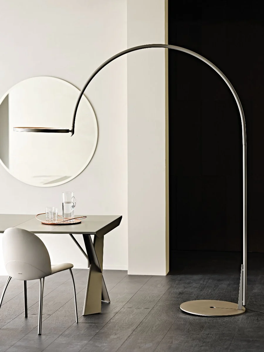 ARX Floor Lamp