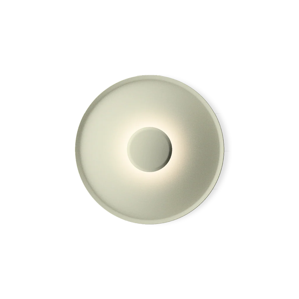 Top Ceiling/Wall Lamp