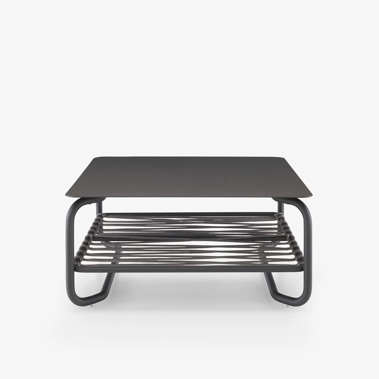 Valmer Low Table