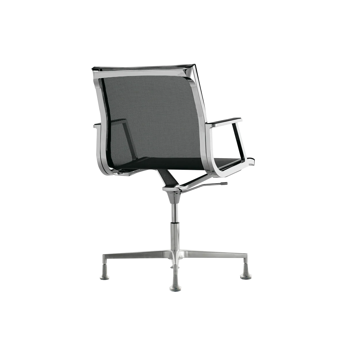 Nulite 24100B Executive Chair