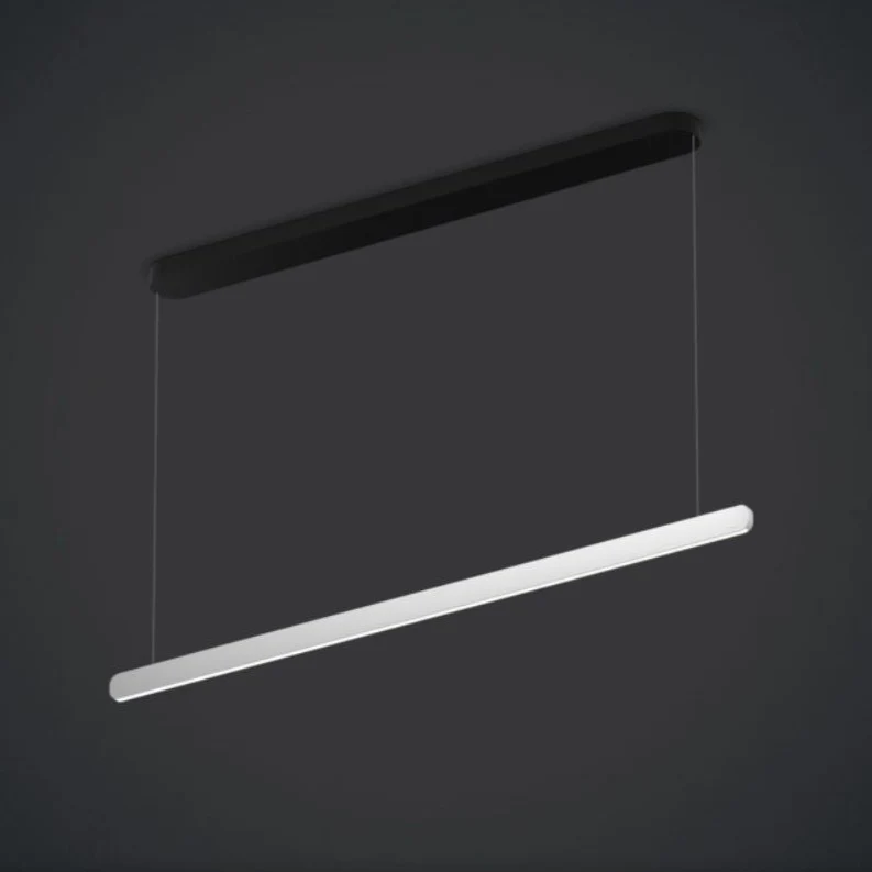 Mito Volo 140 Var 65-165