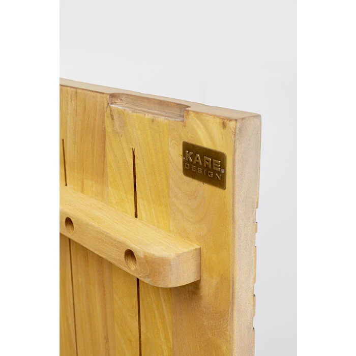 Cabinet Caras 70x140cm