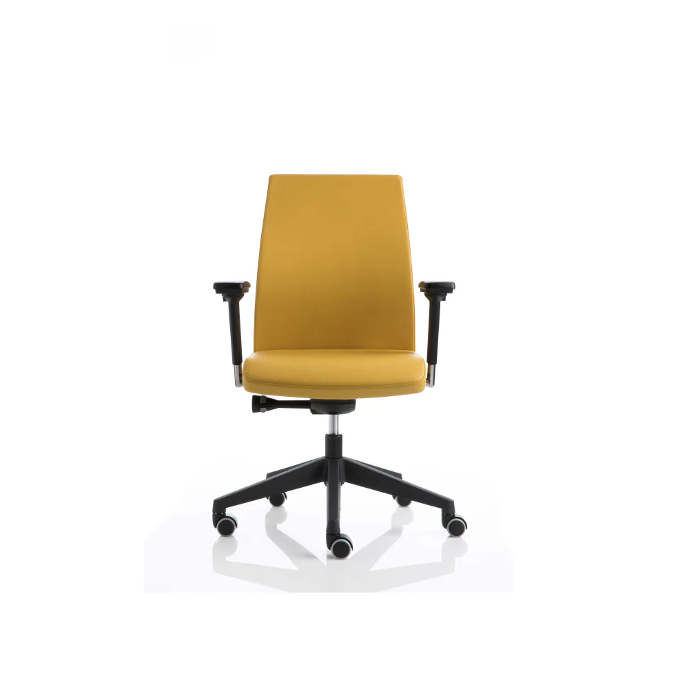Smartoffice OF3 Executive Chair