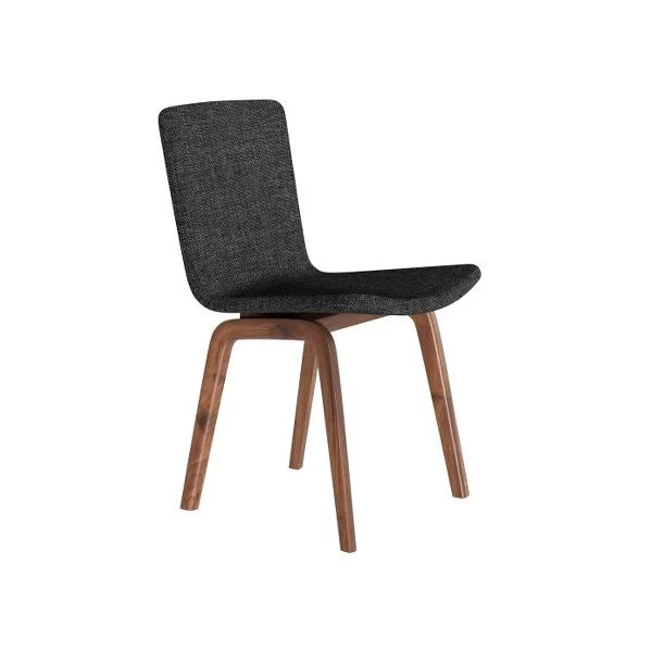 SM 811 Flex Dining Chair
