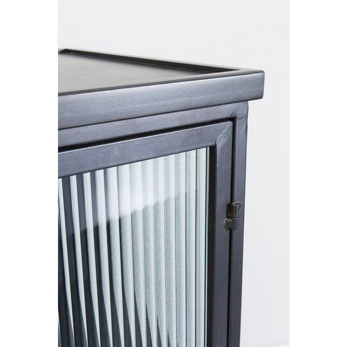 Dresser La Gomera 2 Doors 1 Drawer