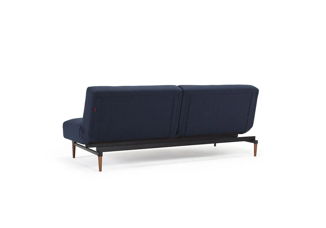 Buri Styletto Sofa - No Arms