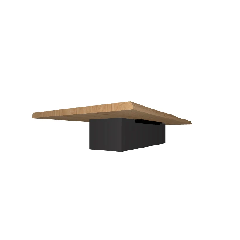 IDEM Coffee Table