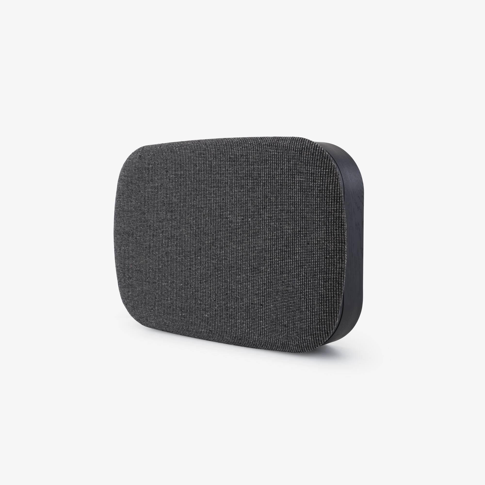 Nubo Wall-Mounted Desk