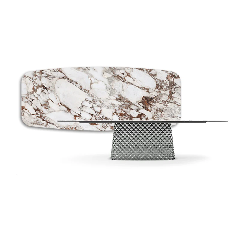 ATRIUM Keramik Table