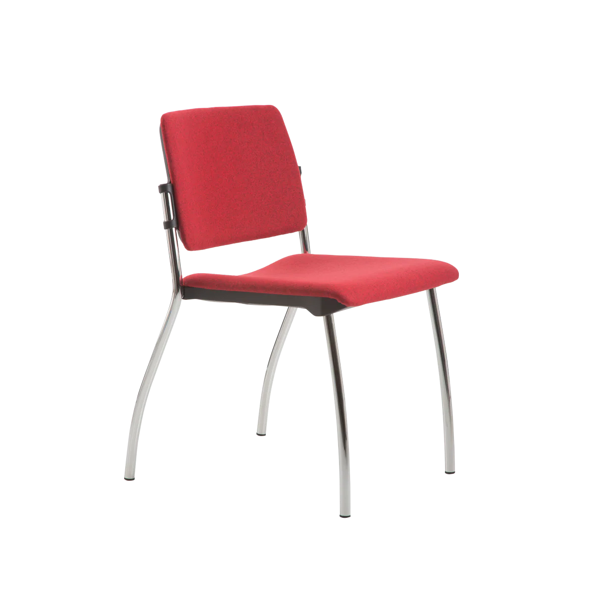 Essenziale 9120 Metting Chair