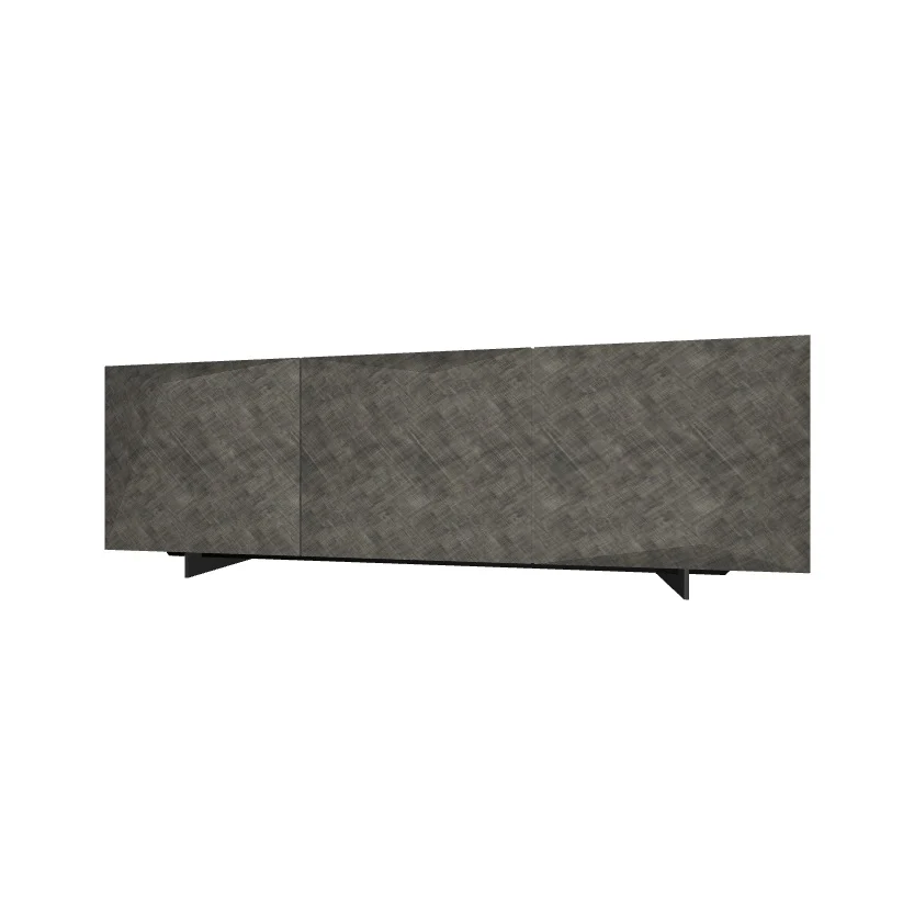 KAYAK Sideboard