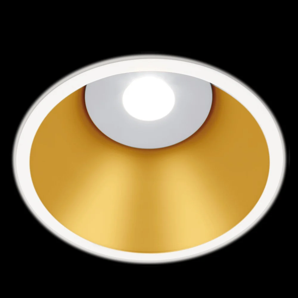 LEX ECO Tunable White