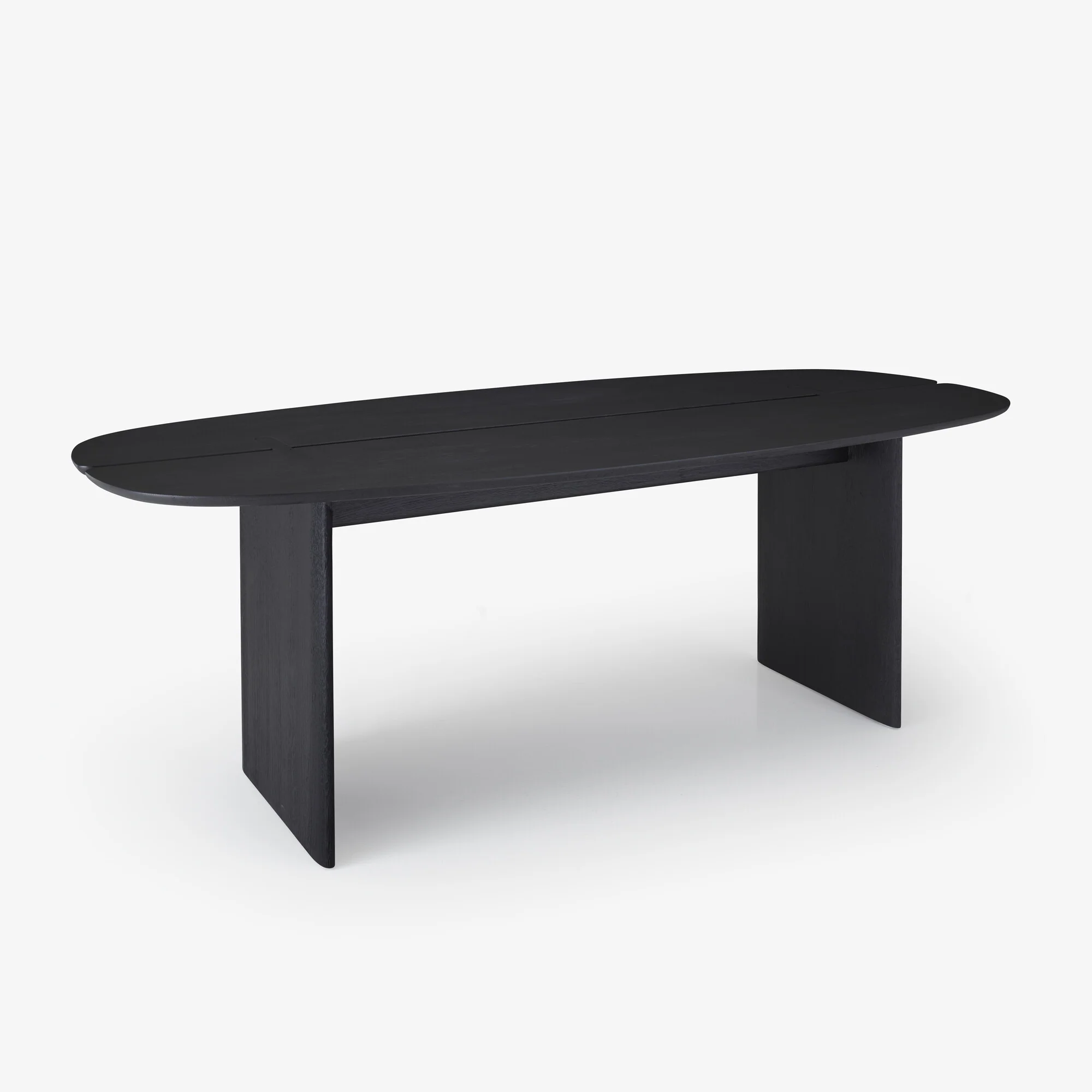 Intervalle Dining Table