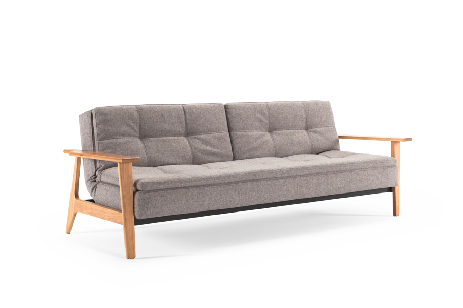 DUBLEXO Sofa Bed