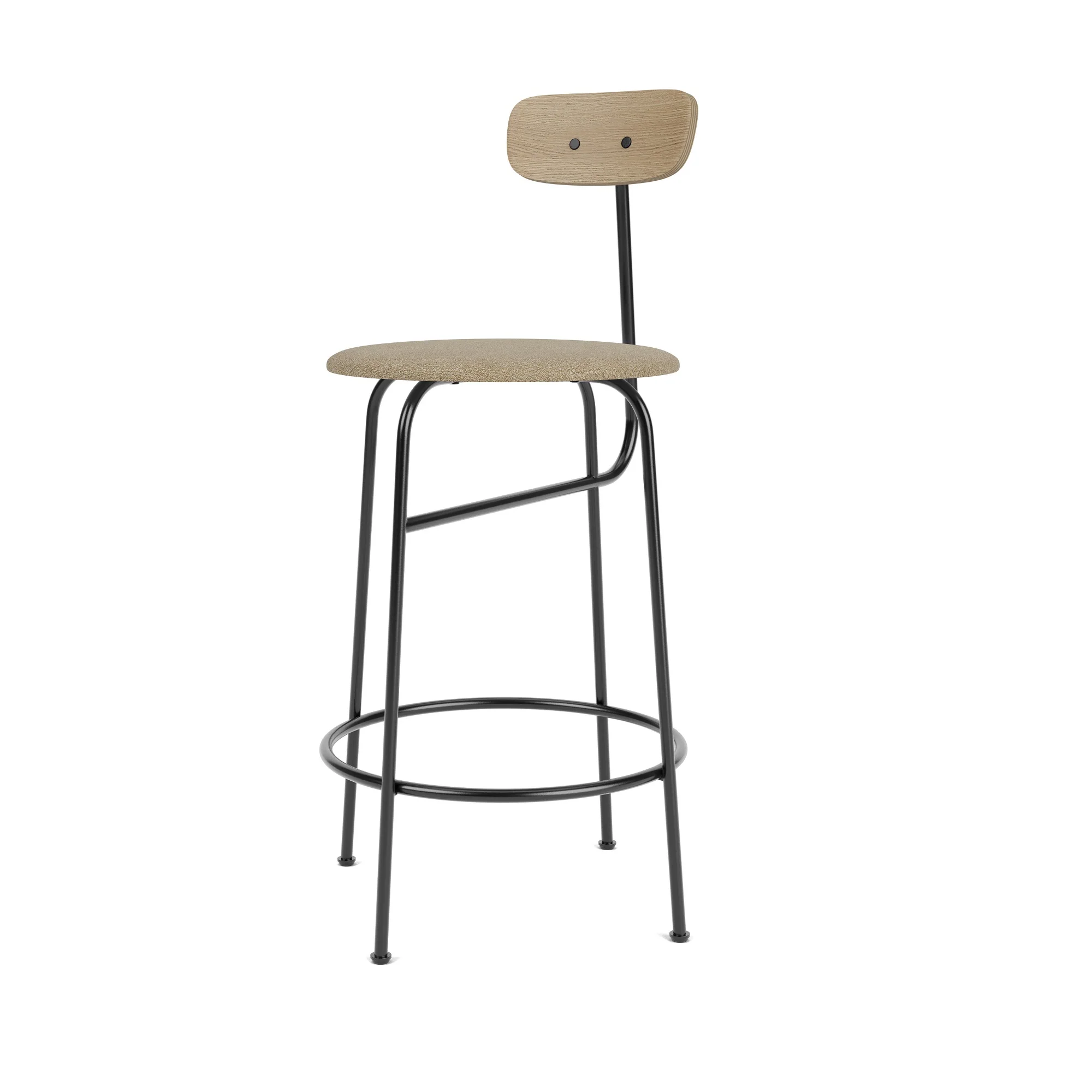 Afteroom Counter Chair