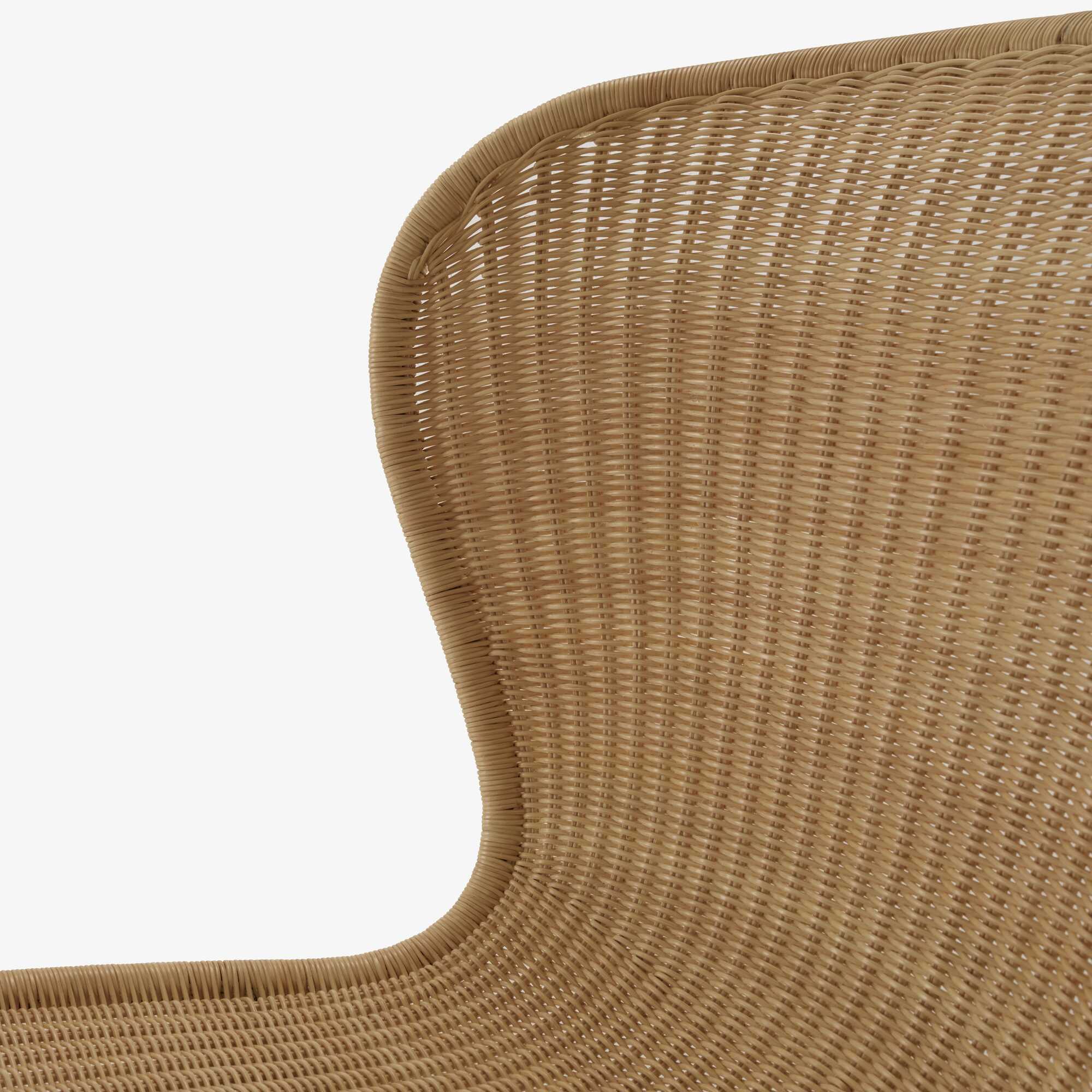 Libra 2 Set Of 2 Chairs