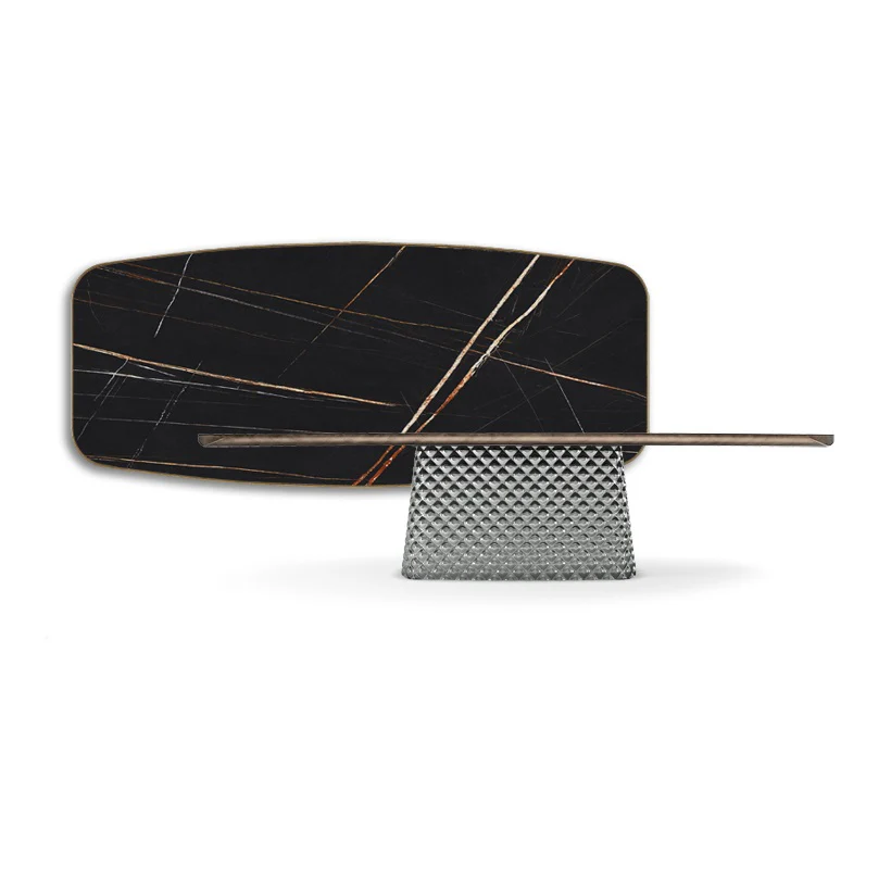 ATRIUM Keramik Premium Table